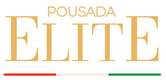 Pousada Elite